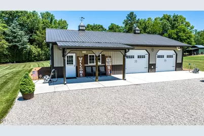 394 King Road, Castalia, NC 27816 - Photo 33