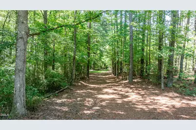 394 King Road, Castalia, NC 27816 - Photo 89