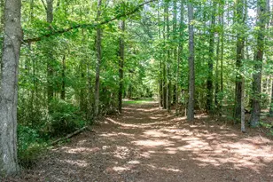 394 King Rd, Castalia, NC 27816 - Photo 89