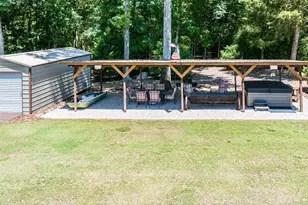 394 King Rd, Castalia, NC 27816 - Photo 49