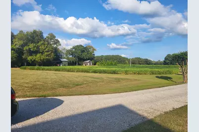 394 King Road, Castalia, NC 27816 - Photo 73
