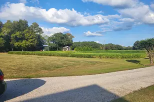 394 King Rd, Castalia, NC 27816 - Photo 73
