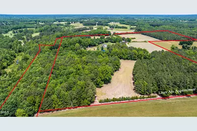 394 King Road, Castalia, NC 27816 - Photo 3