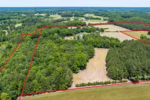 394 King Rd, Castalia, NC 27816 - Photo 3