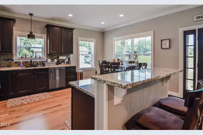 394 King Road, Castalia, NC 27816 - Photo 19