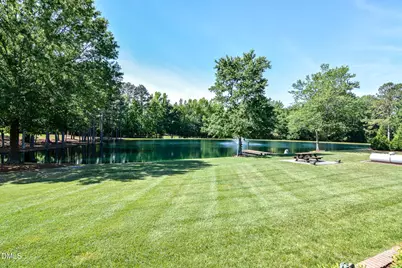 394 King Road, Castalia, NC 27816 - Photo 81
