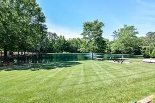 394 King Rd, Castalia, NC 27816 - Photo 81