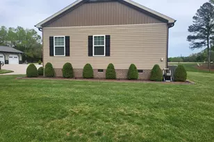 394 King Rd, Castalia, NC 27816 - Photo 7