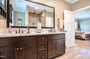 394 King Rd, Castalia, NC 27816 - Photo 27