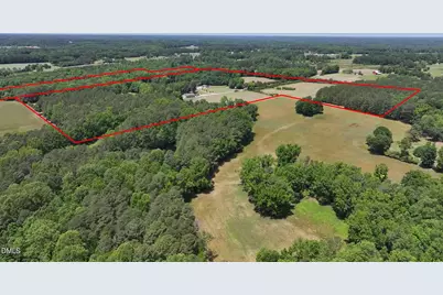 394 King Road, Castalia, NC 27816 - Photo 61