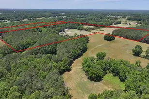 394 King Rd, Castalia, NC 27816 - Photo 61