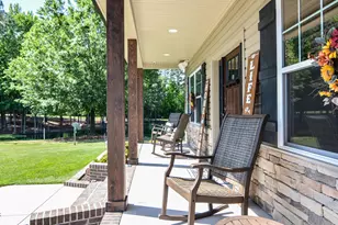 394 King Rd, Castalia, NC 27816 - Photo 11