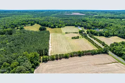 394 King Road, Castalia, NC 27816 - Photo 63