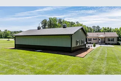 394 King Road, Castalia, NC 27816 - Photo 35