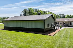 394 King Rd, Castalia, NC 27816 - Photo 35