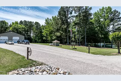 394 King Road, Castalia, NC 27816 - Photo 41