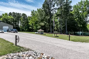 394 King Rd, Castalia, NC 27816 - Photo 41