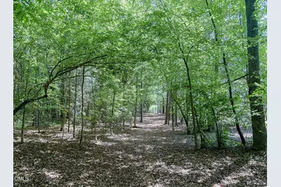 394 King Road, Castalia, NC 27816 - Photo 95