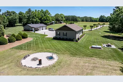 394 King Road, Castalia, NC 27816 - Photo 15