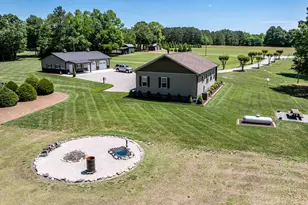 394 King Rd, Castalia, NC 27816 - Photo 15