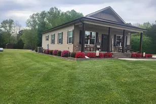 394 King Rd, Castalia, NC 27816 - Photo 5