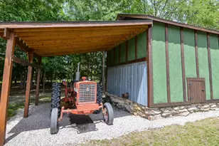 394 King Rd, Castalia, NC 27816 - Photo 47