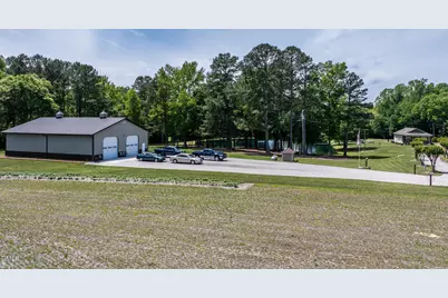 394 King Road, Castalia, NC 27816 - Photo 39