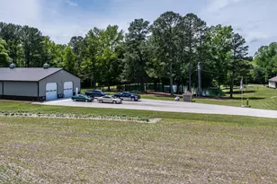 394 King Rd, Castalia, NC 27816 - Photo 39