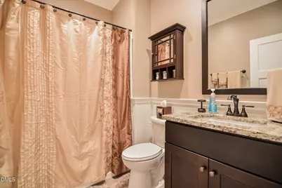 394 King Road, Castalia, NC 27816 - Photo 31