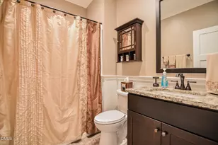 394 King Rd, Castalia, NC 27816 - Photo 31