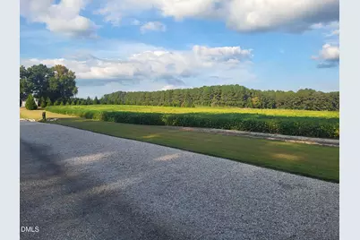 394 King Road, Castalia, NC 27816 - Photo 75