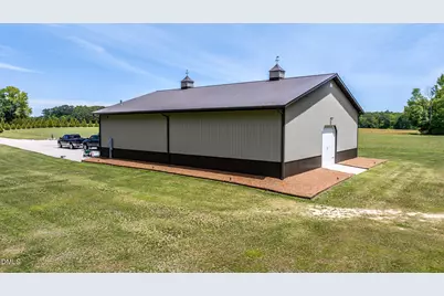 394 King Road, Castalia, NC 27816 - Photo 37