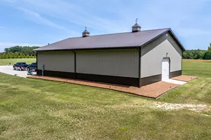 394 King Rd, Castalia, NC 27816 - Photo 37