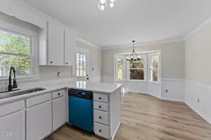 370 Sanders Rd, Benson, NC 27504 - Photo 11