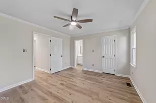 370 Sanders Rd, Benson, NC 27504 - Photo 13