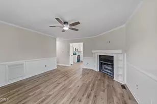 370 Sanders Rd, Benson, NC 27504 - Photo 5