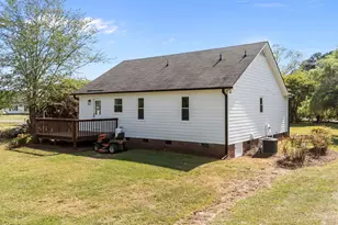 370 Sanders Rd, Benson, NC 27504 - Photo 27