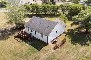 370 Sanders Rd, Benson, NC 27504 - Photo 31