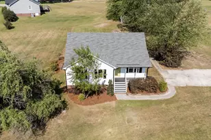 370 Sanders Rd, Benson, NC 27504 - Photo 29