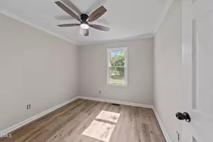 370 Sanders Rd, Benson, NC 27504 - Photo 21