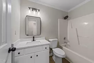 370 Sanders Rd, Benson, NC 27504 - Photo 23