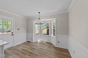 370 Sanders Rd, Benson, NC 27504 - Photo 7