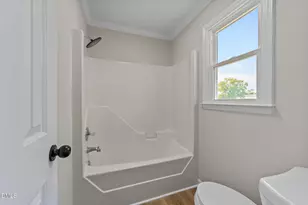 370 Sanders Rd, Benson, NC 27504 - Photo 17
