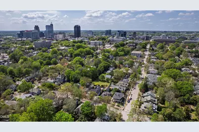 225 Elm Street, Raleigh, NC 27601 - Photo 43