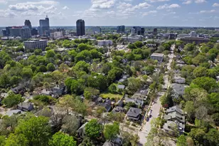 225 Elm St, Raleigh, NC 27601 - Photo 43