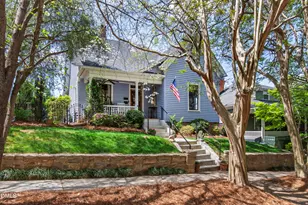 225 Elm St, Raleigh, NC 27601 - Photo 59
