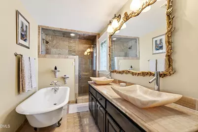 225 Elm Street, Raleigh, NC 27601 - Photo 31