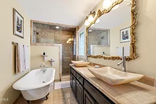 225 Elm St, Raleigh, NC 27601 - Photo 31