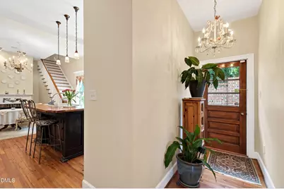 225 Elm Street, Raleigh, NC 27601 - Photo 19