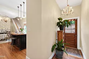 225 Elm St, Raleigh, NC 27601 - Photo 19